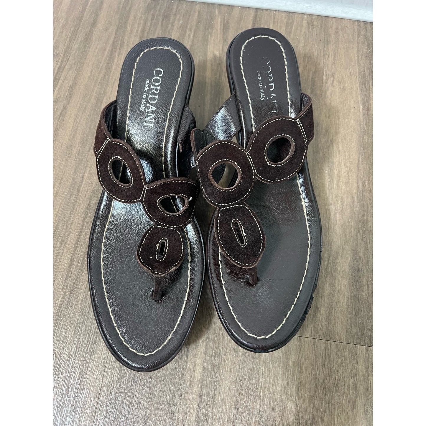 Cleere Closet | New & Used Designer Clothing, Shoes, Bags & Jewelry for All