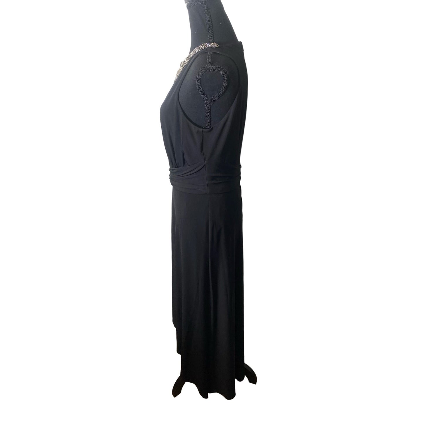 Cleere Closet | New & Used Designer Clothing, Shoes, Bags & Jewelry for All