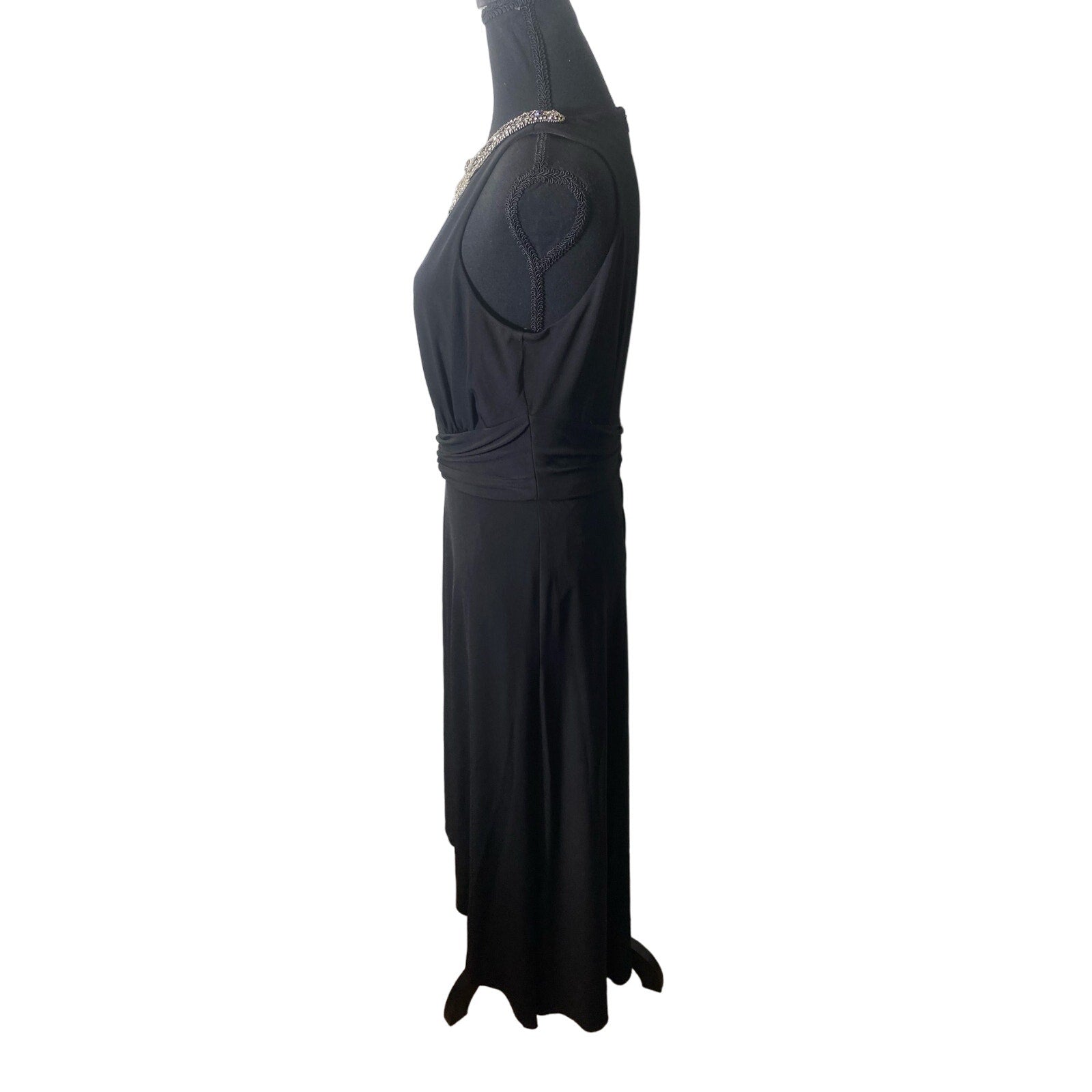 Cleere Closet | New & Used Designer Clothing, Shoes, Bags & Jewelry for All