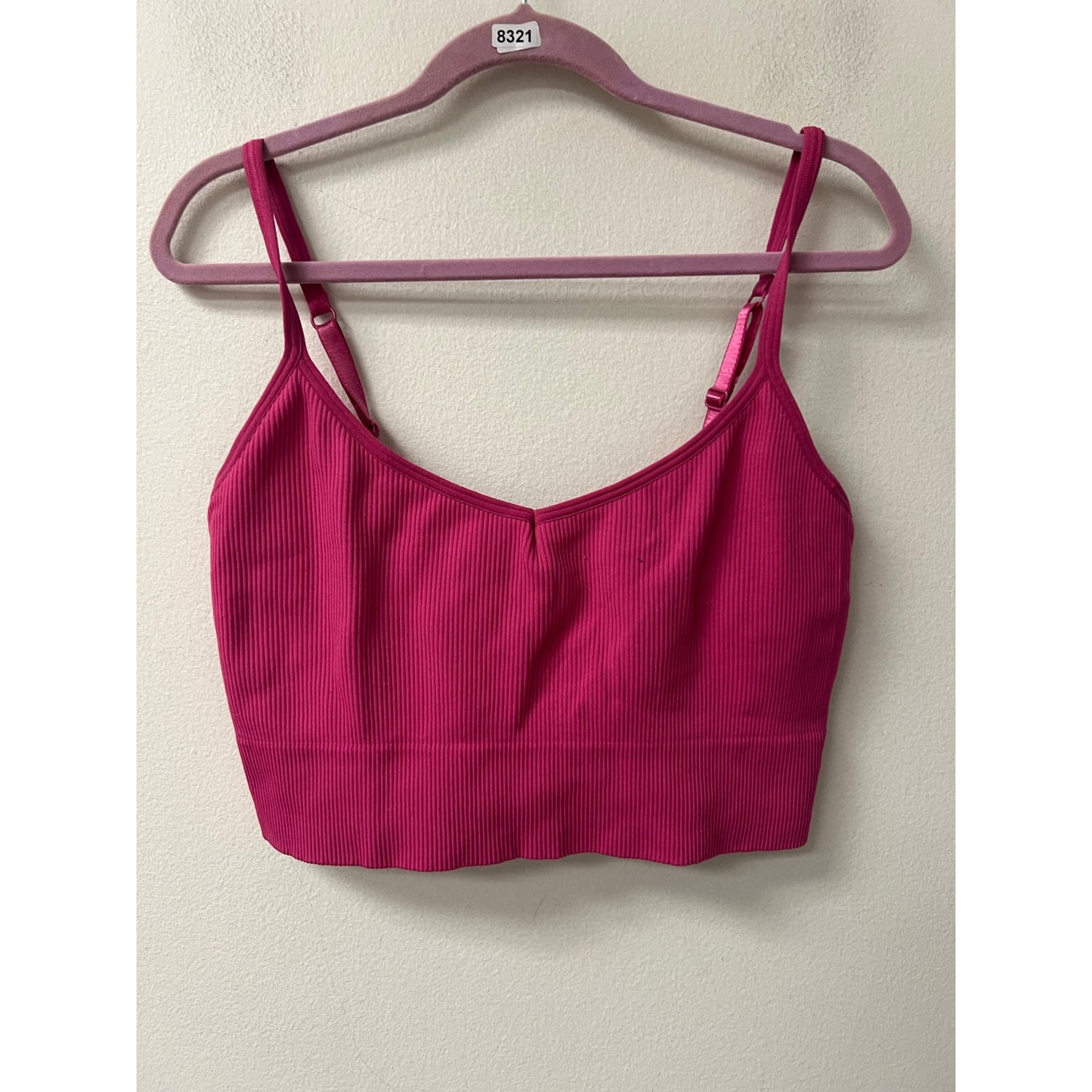 Cleere Closet | New & Used Designer Clothing, Shoes, Bags & Jewelry for All