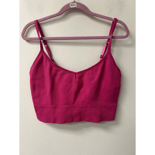 Cleere Closet | New & Used Designer Clothing, Shoes, Bags & Jewelry for All