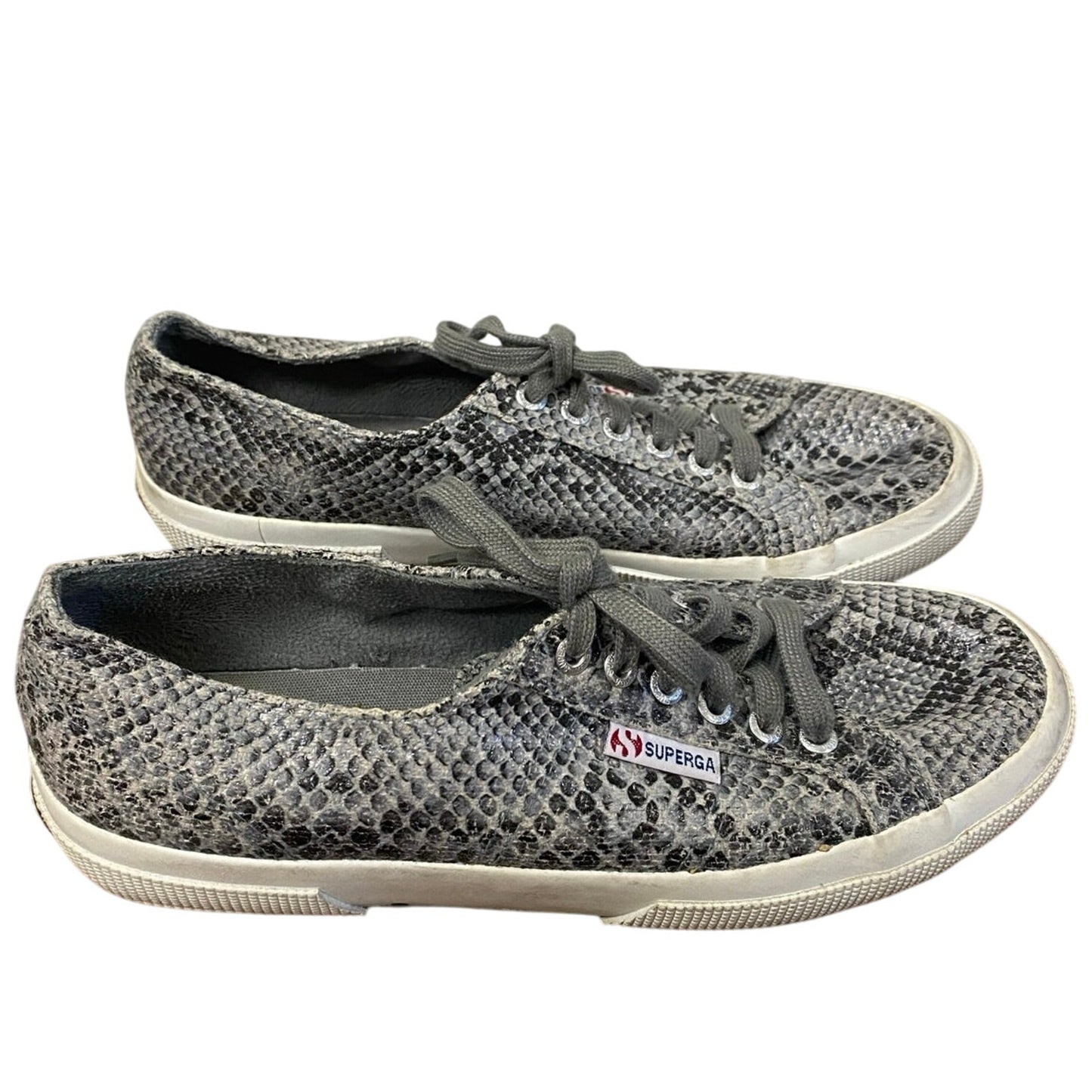 Cleere Closet | New & Used Designer Clothing, Shoes, Bags & Jewelry for All