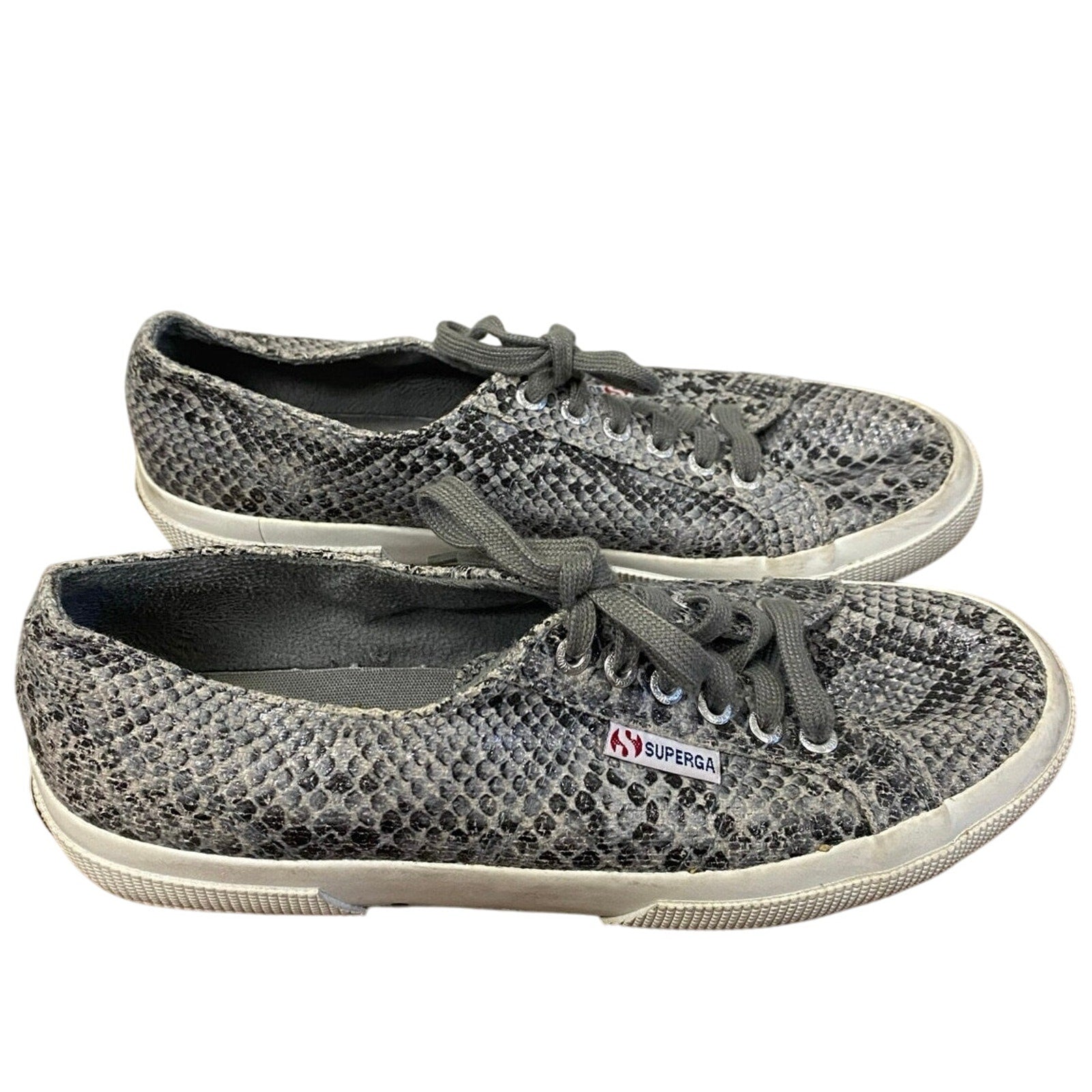 Cleere Closet | New & Used Designer Clothing, Shoes, Bags & Jewelry for All