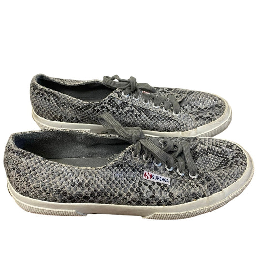Cleere Closet | New & Used Designer Clothing, Shoes, Bags & Jewelry for All