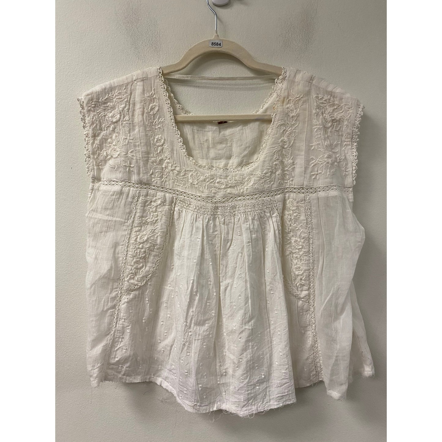 Cleere Closet | New & Used Designer Clothing, Shoes, Bags & Jewelry for All