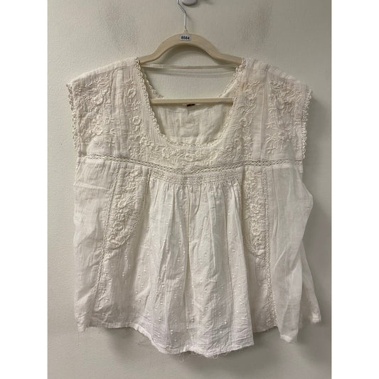Cleere Closet | New & Used Designer Clothing, Shoes, Bags & Jewelry for All
