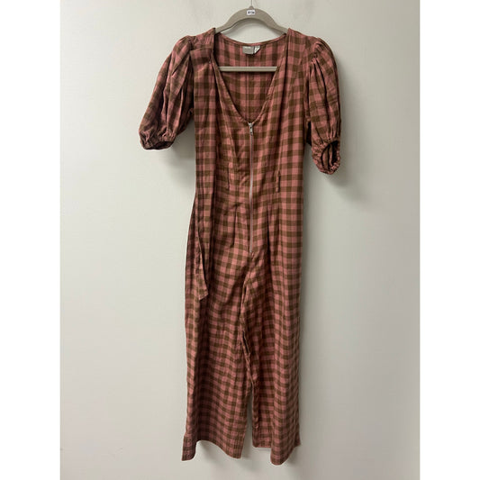 Cleere Closet | New & Used Designer Clothing, Shoes, Bags & Jewelry for All