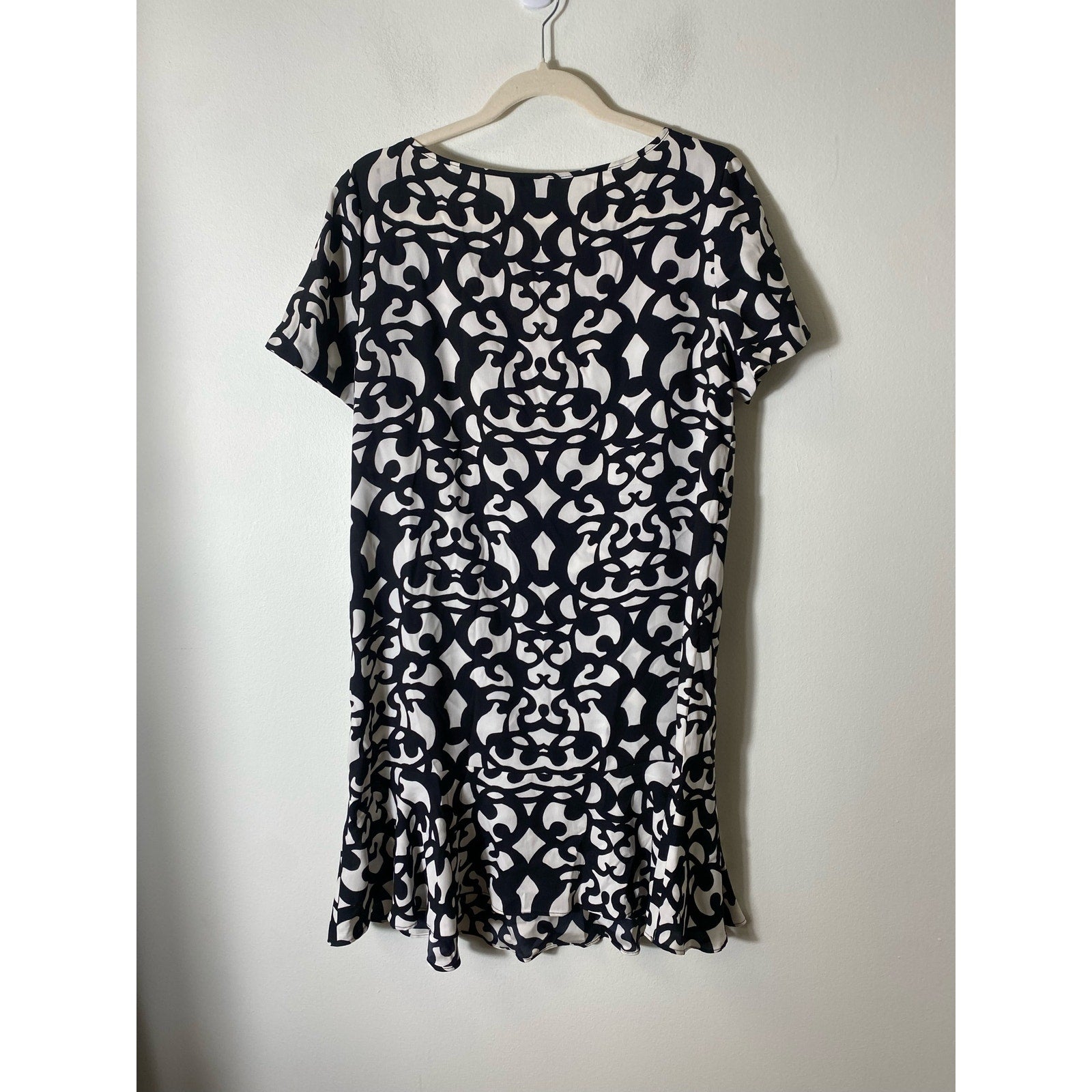 Cleere Closet | New & Used Designer Clothing, Shoes, Bags & Jewelry for All