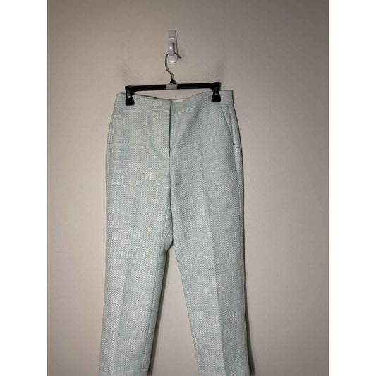 Woman's Bundle of 2 J. Crew Items Sz XS