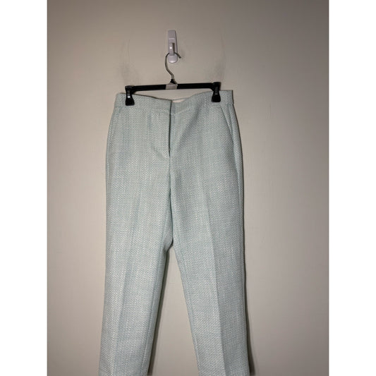 Woman's Bundle of 2 J. Crew Items Sz XS