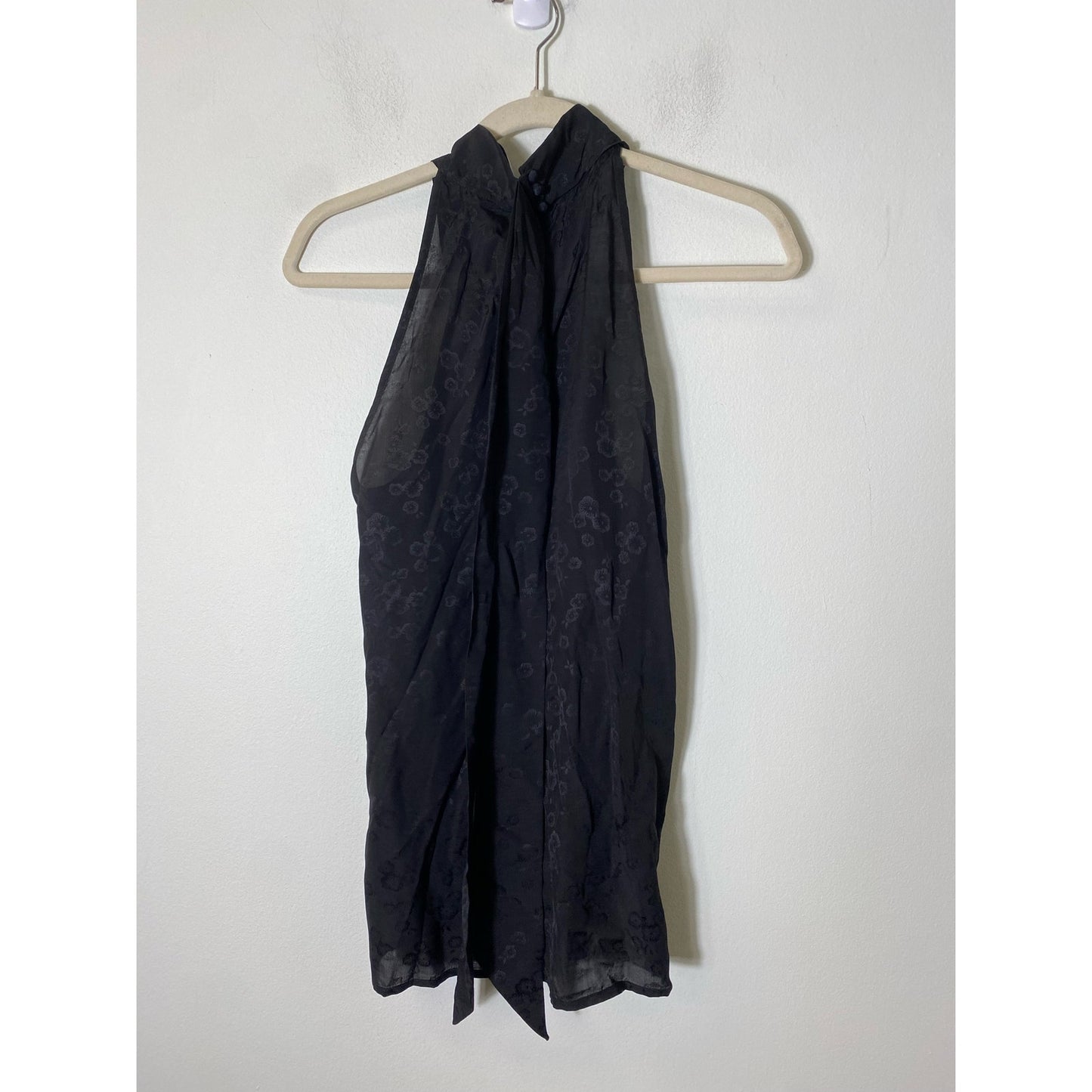 Cleere Closet | New & Used Designer Clothing, Shoes, Bags & Jewelry for All