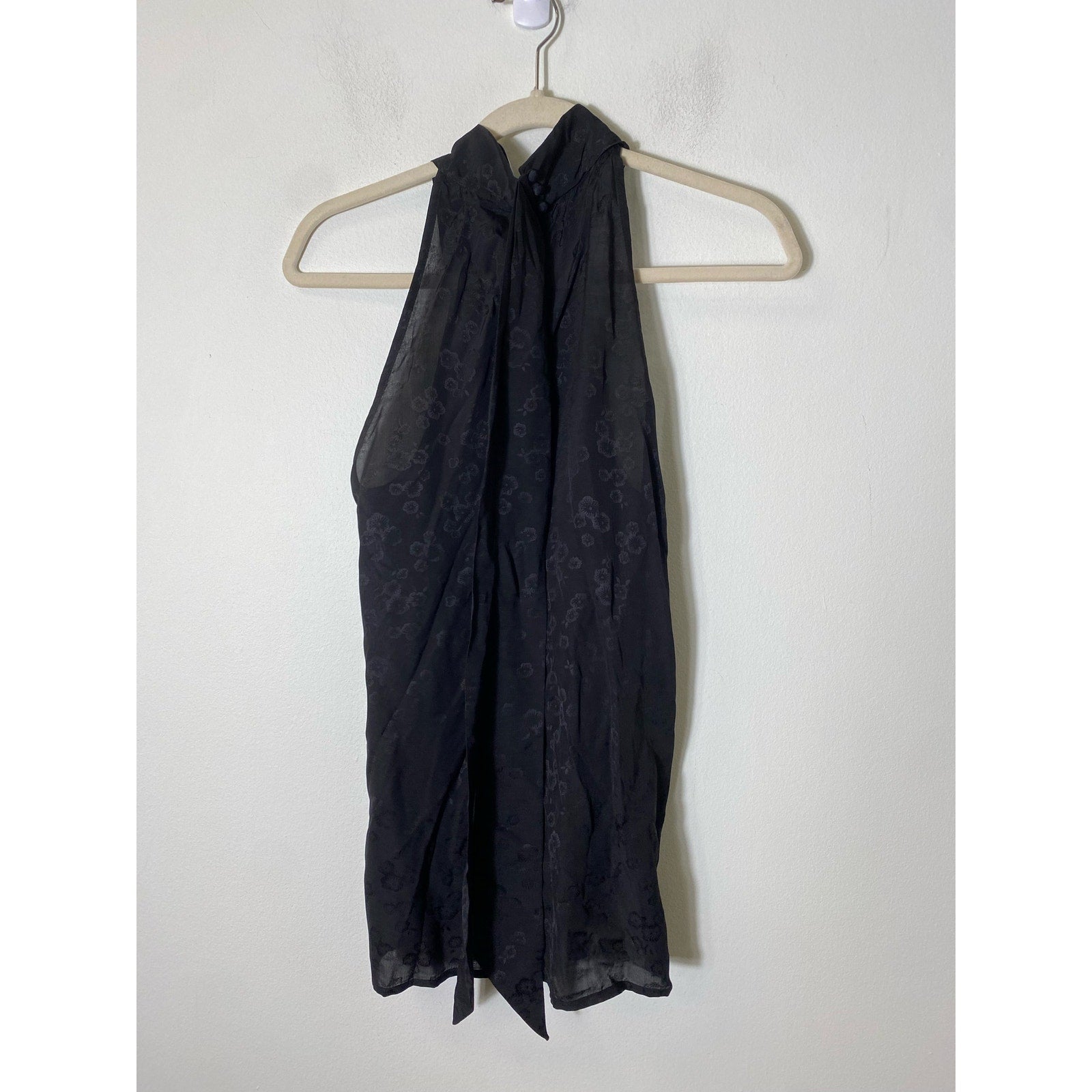 Cleere Closet | New & Used Designer Clothing, Shoes, Bags & Jewelry for All