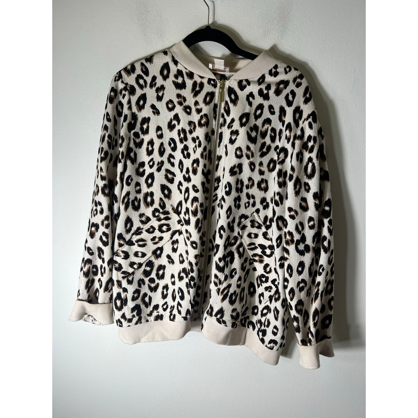 Bundle of 3 Sz 3X Tops