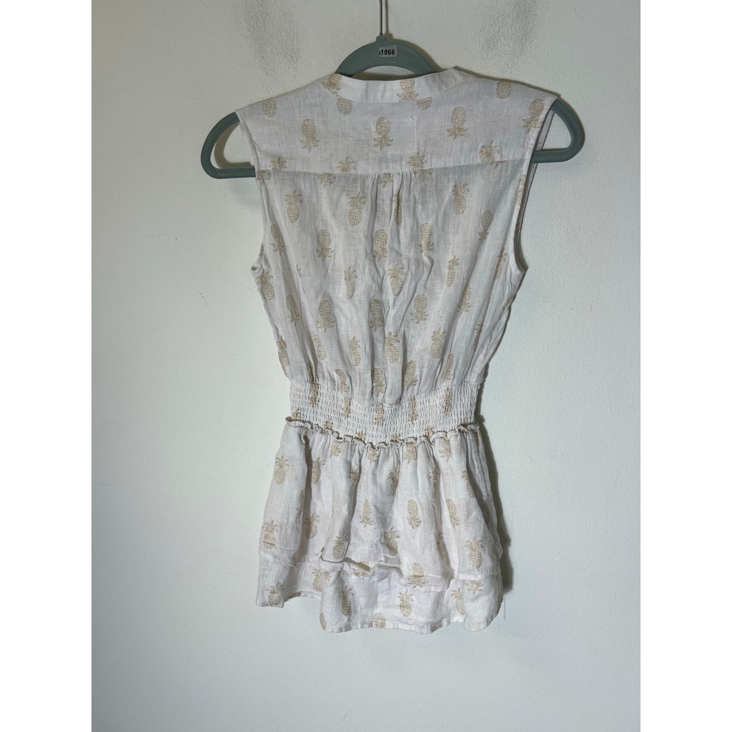 Girls Bundle of Two Dresses Sz M(6-8)