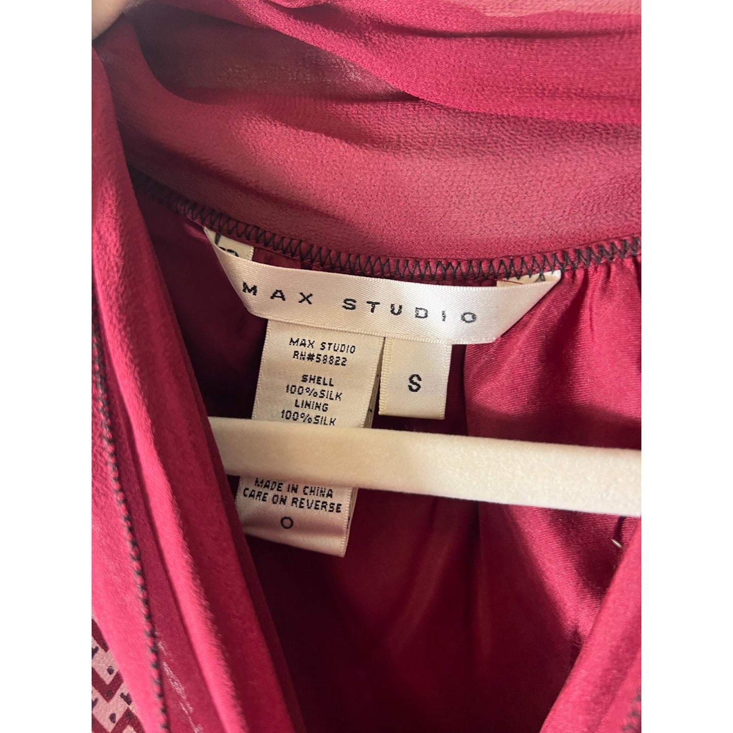 Cleere Closet | New & Used Designer Clothing, Shoes, Bags & Jewelry for All