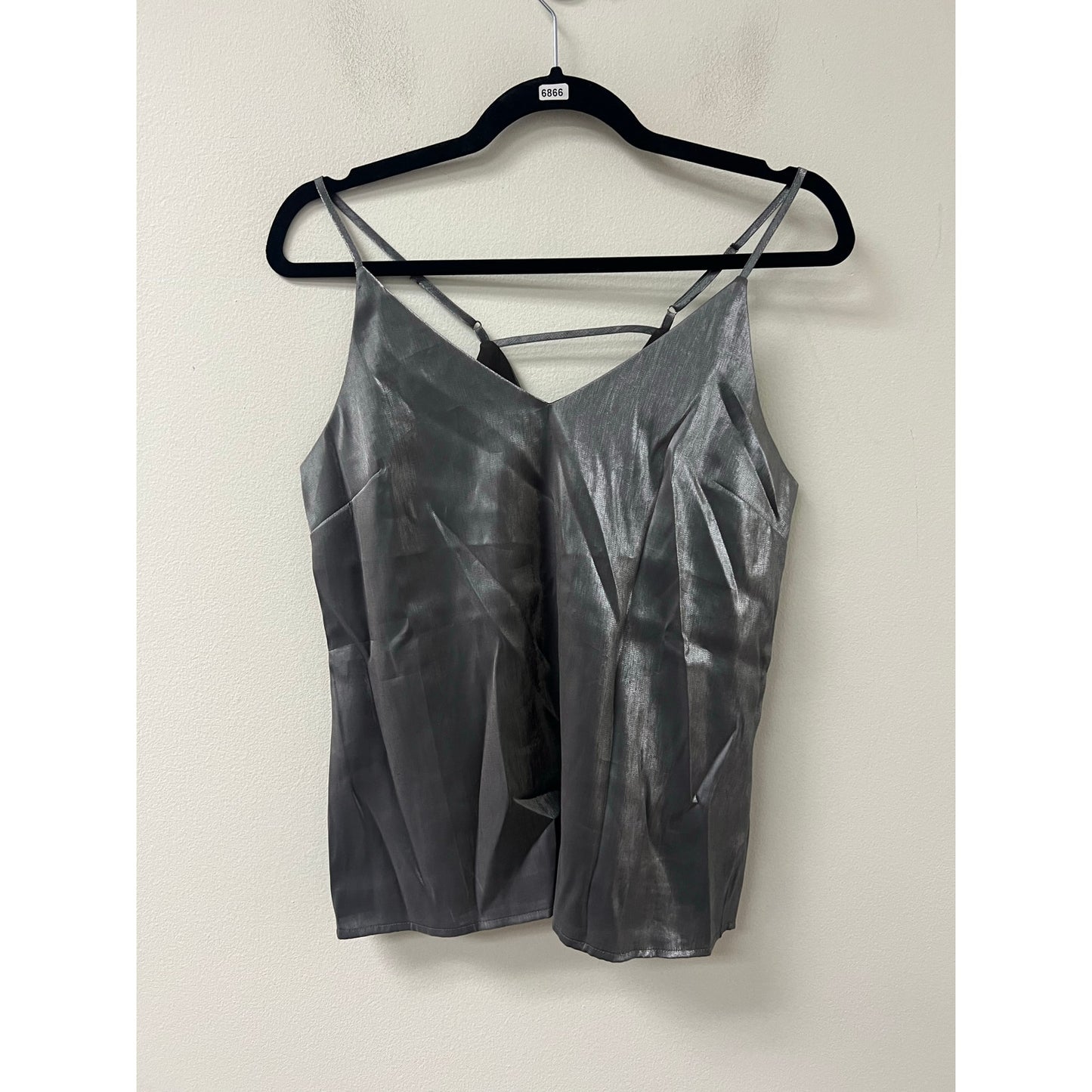Cleere Closet | New & Used Designer Clothing, Shoes, Bags & Jewelry for All