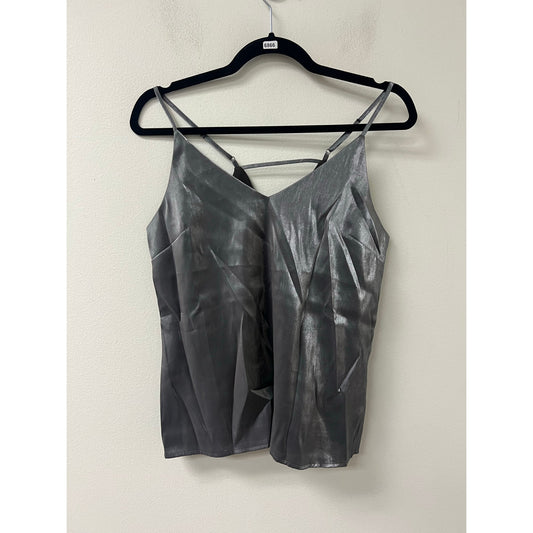 Cleere Closet | New & Used Designer Clothing, Shoes, Bags & Jewelry for All