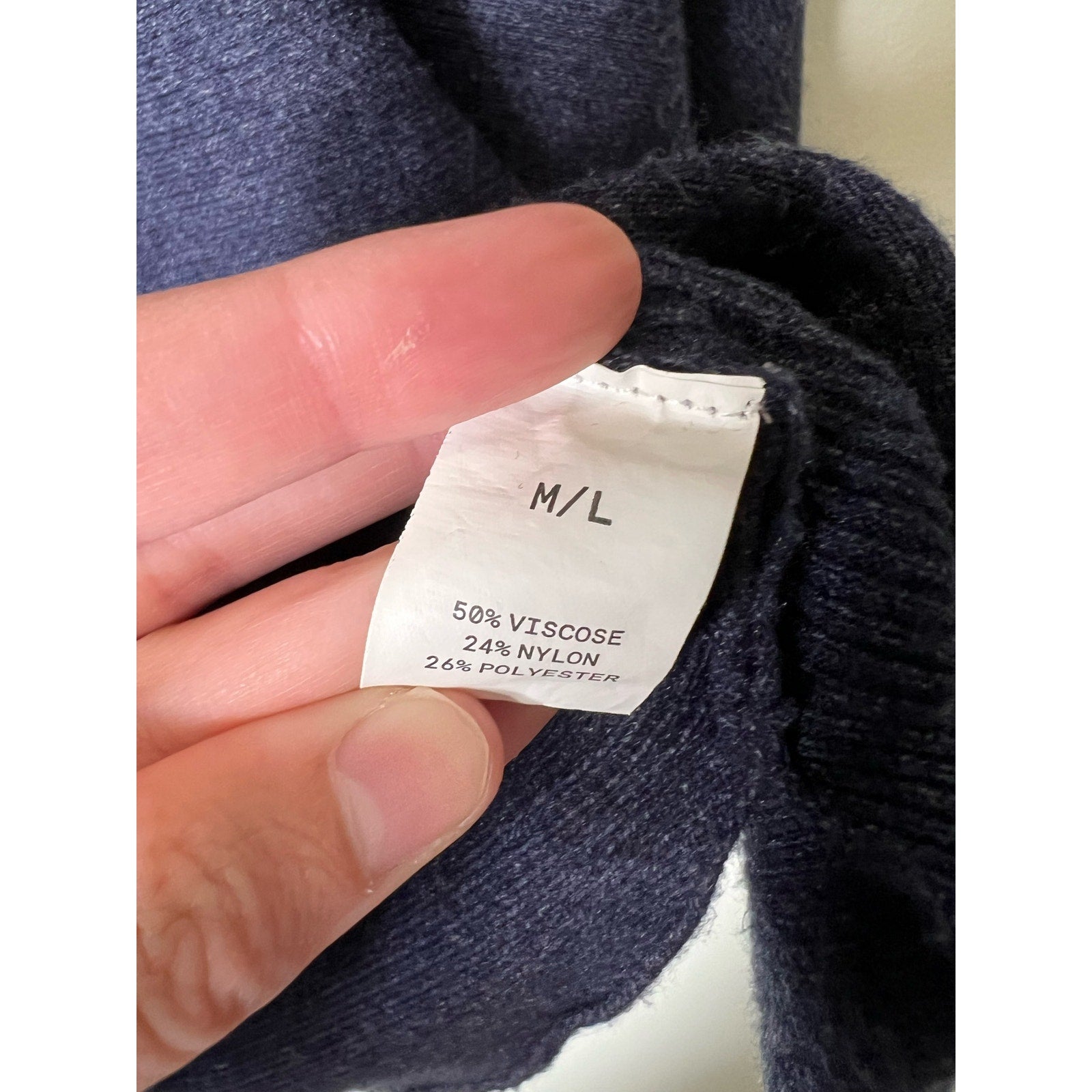 Cleere Closet | New & Used Designer Clothing, Shoes, Bags & Jewelry for All