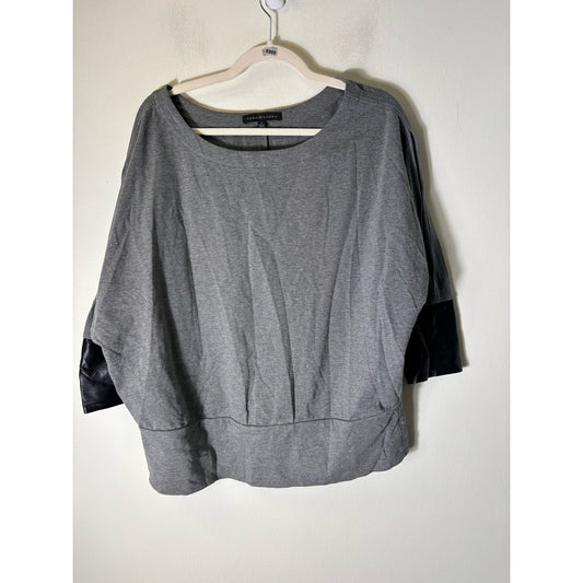 Cleere Closet | New & Used Designer Clothing, Shoes, Bags & Jewelry for All