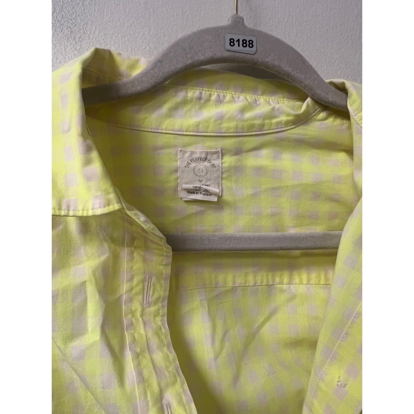 Cleere Closet | New & Used Designer Clothing, Shoes, Bags & Jewelry for All