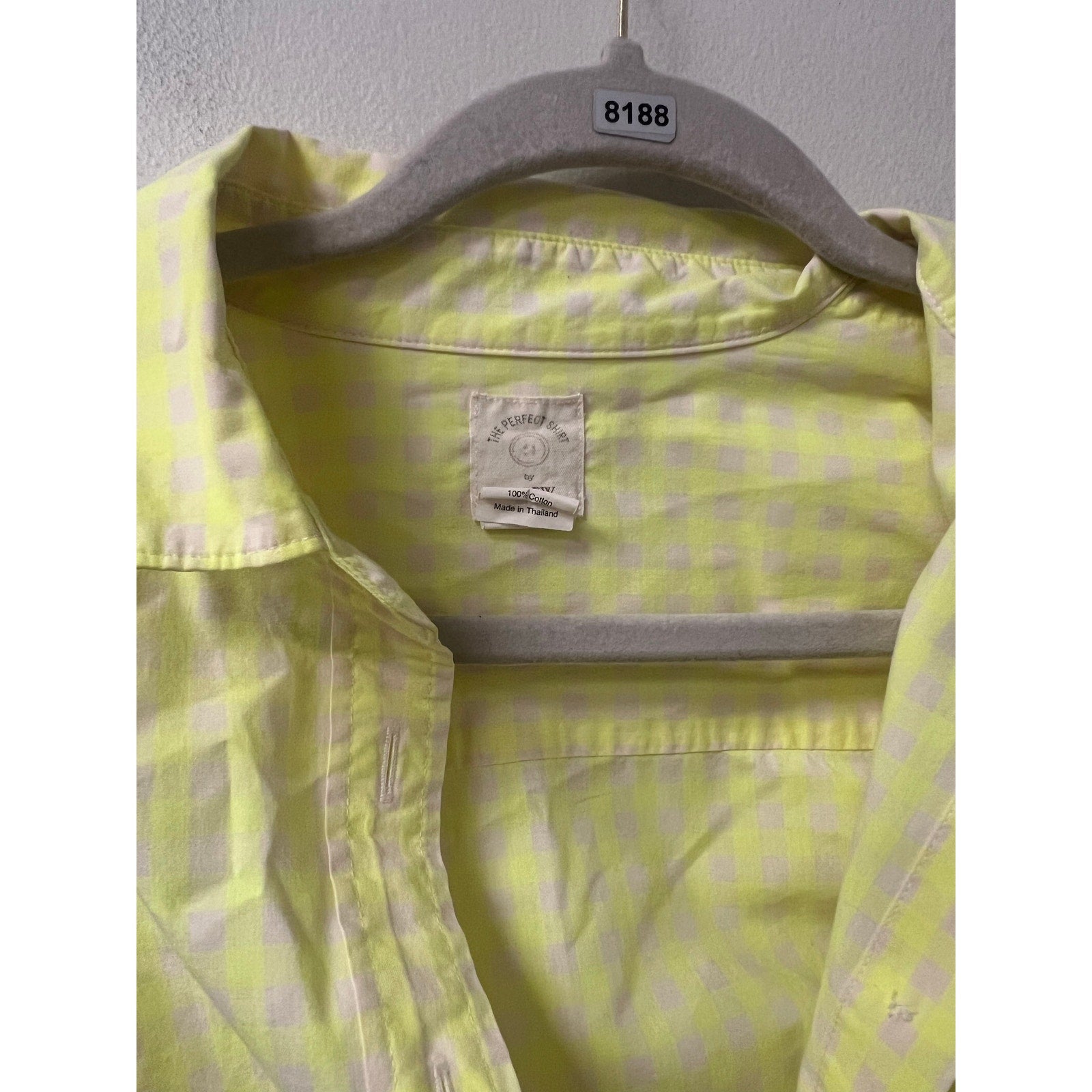 Cleere Closet | New & Used Designer Clothing, Shoes, Bags & Jewelry for All