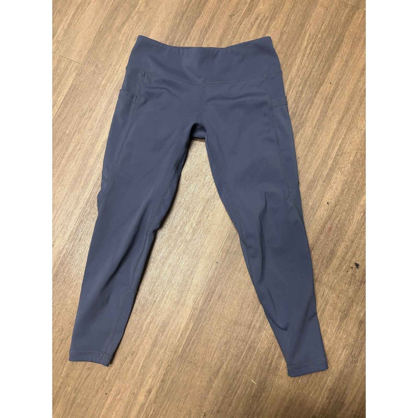 NWT Girls Bundle of 2 Willit Leggins. Sz XS