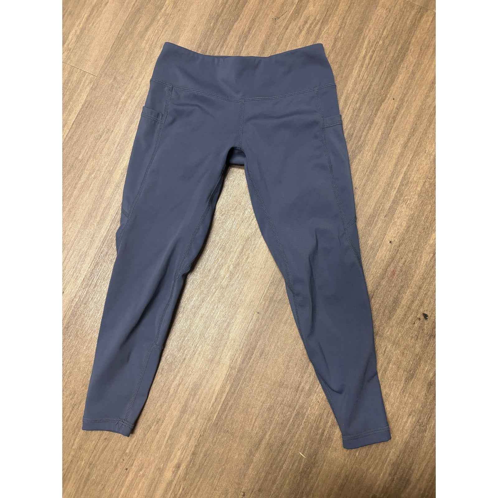 NWT Girls Bundle of 2 Willit Leggins. Sz XS