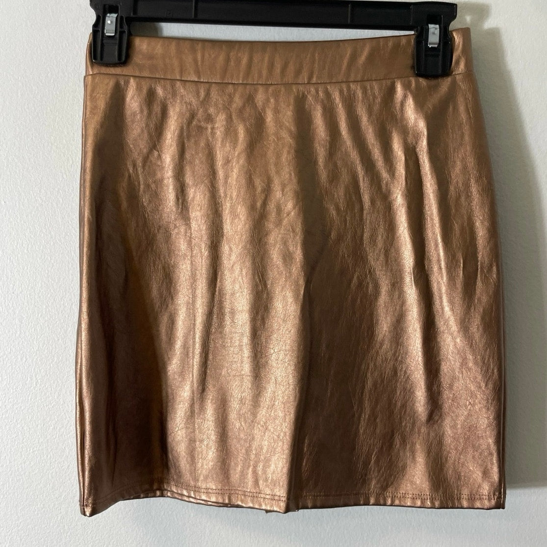 Cleere Closet | New & Used Designer Clothing, Shoes, Bags & Jewelry for All