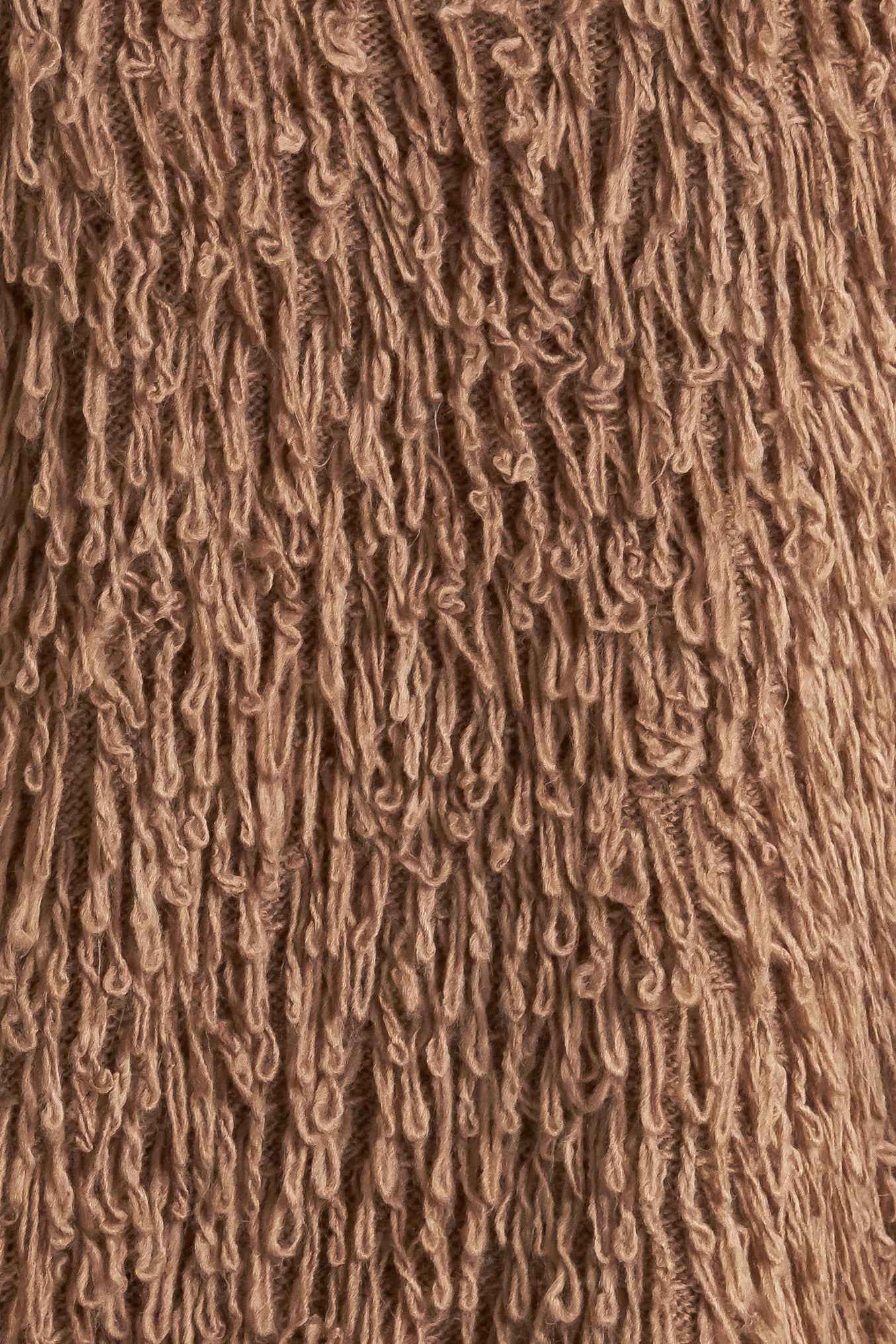 LIVE IN THE NOW SWEATER CARDIGAN