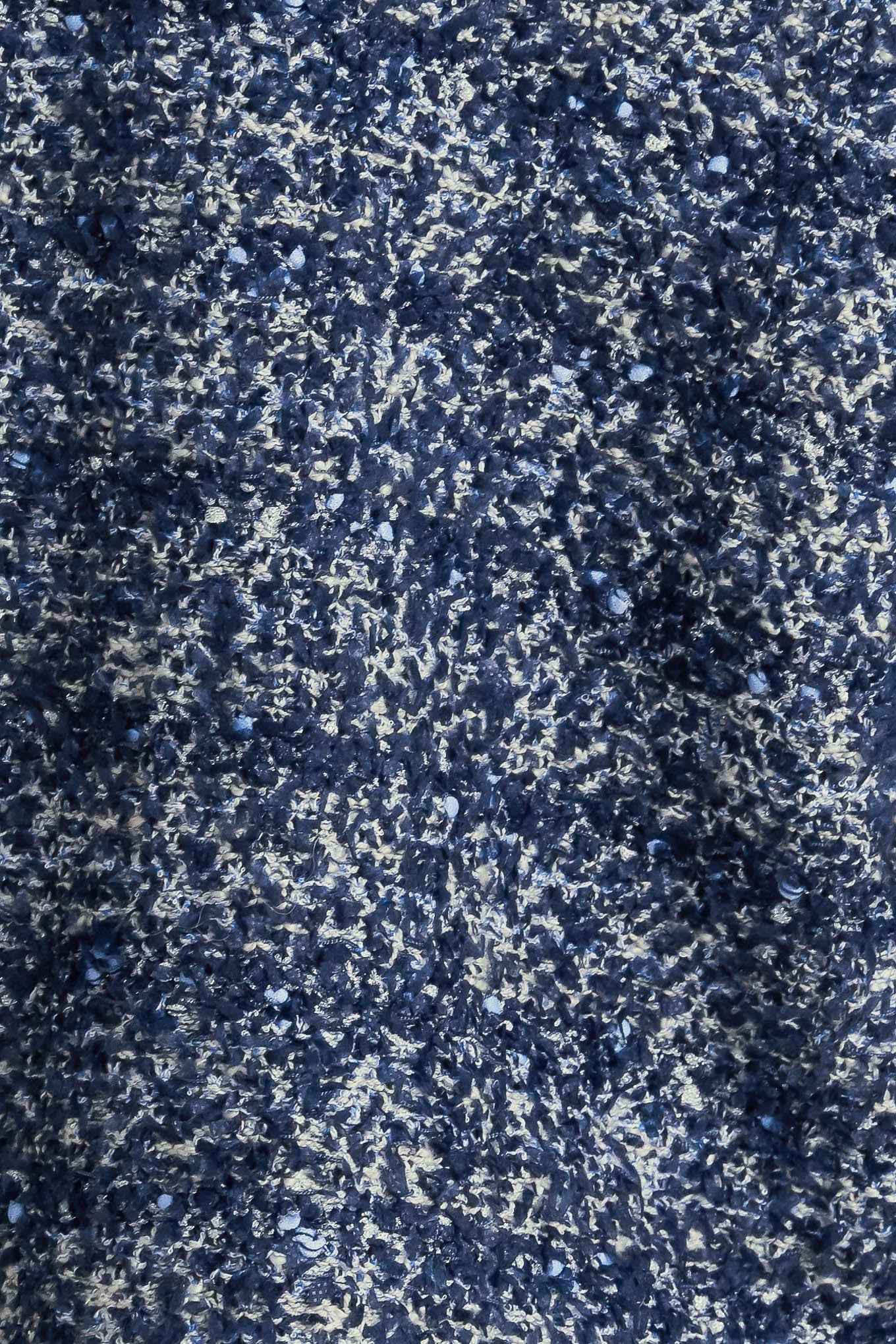 BOUTIQUE GLANCE SWEATER KNIT CARDIGAN