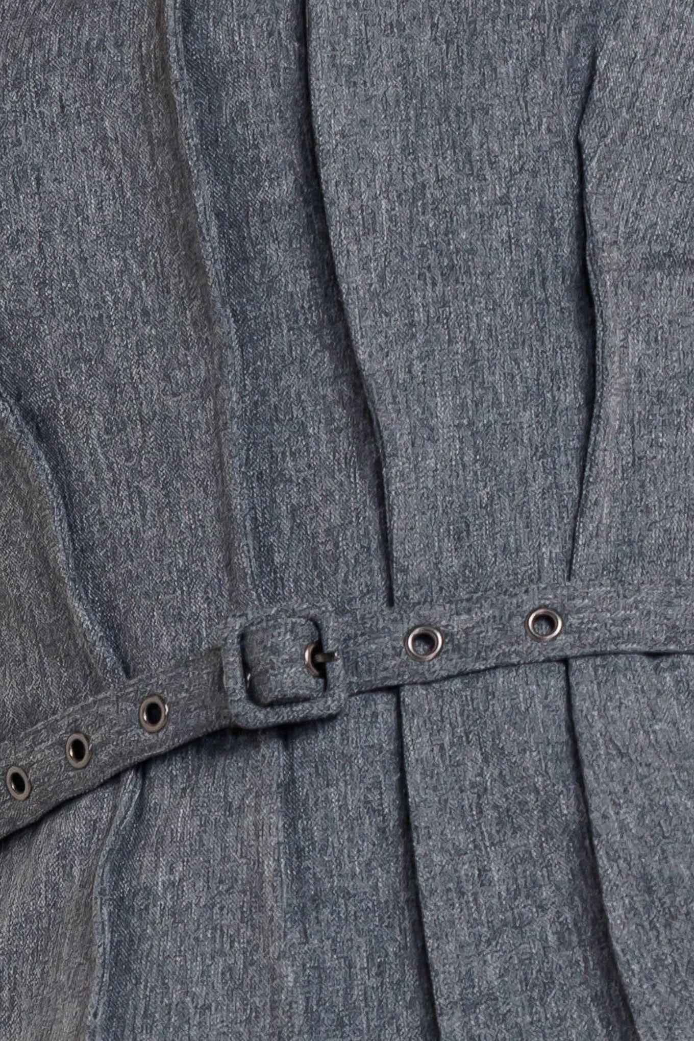 TIMELESS LOOK WOVEN TUBE TOP