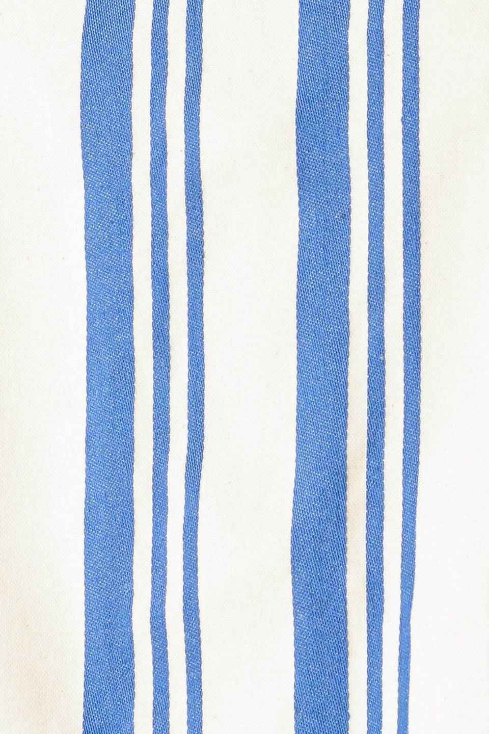 AROUND THE WORLD WOVEN TOP AND SHORT SET