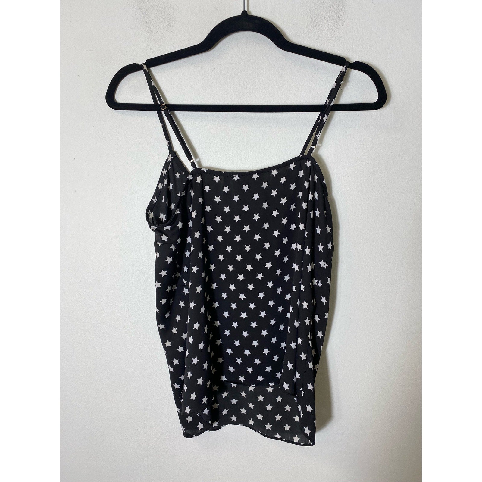 Cleere Closet | New & Used Designer Clothing, Shoes, Bags & Jewelry for All