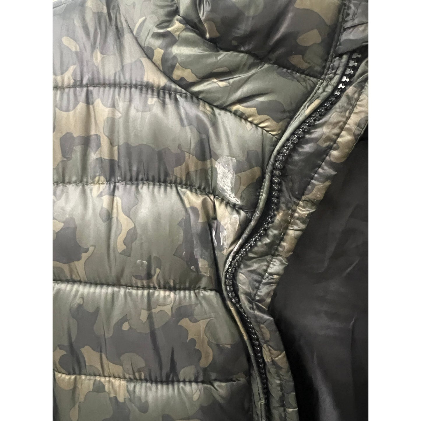 Cleere Closet | New & Used Designer Clothing, Shoes, Bags & Jewelry for All