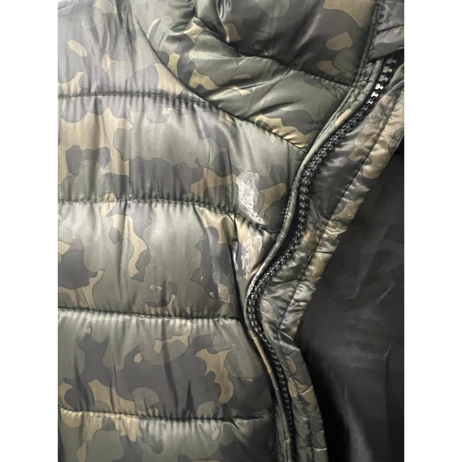Cleere Closet | New & Used Designer Clothing, Shoes, Bags & Jewelry for All