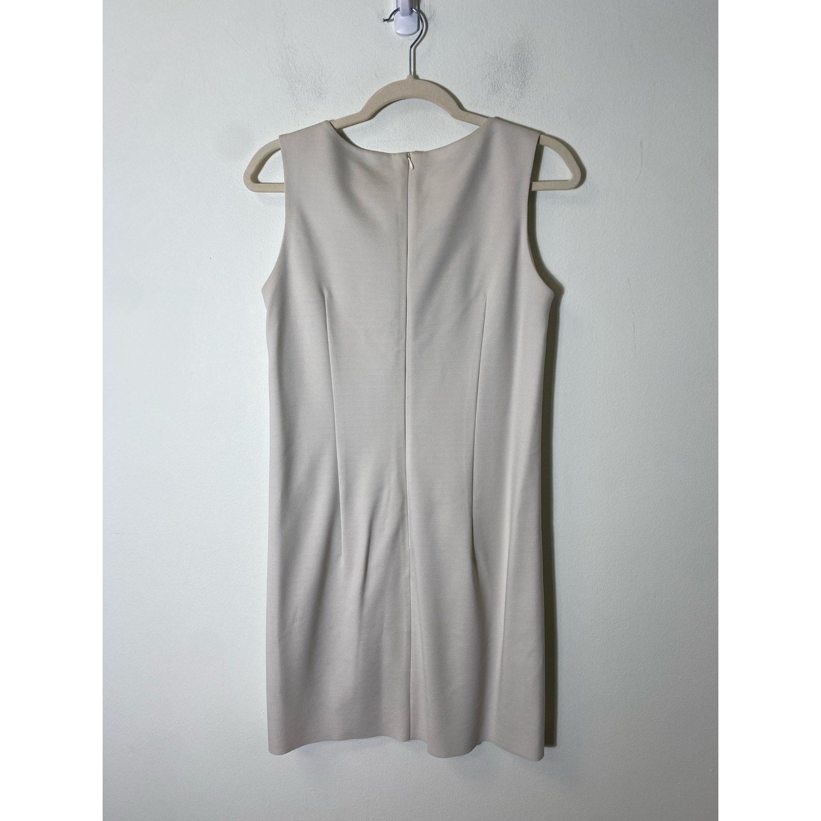 Cleere Closet | New & Used Designer Clothing, Shoes, Bags & Jewelry for All