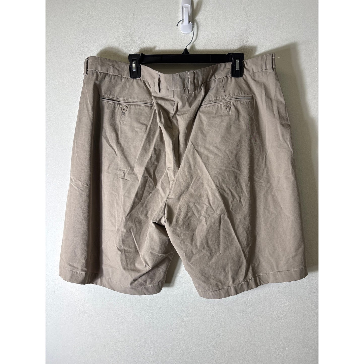 Mens Vineyard Vines OTG Performance Shorts Sz 42