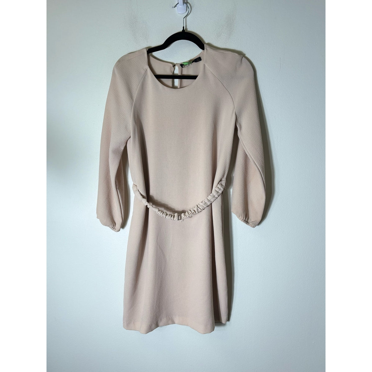 Woman's Bundle of 2 Professional Dresses Sz 6 and Sz Small