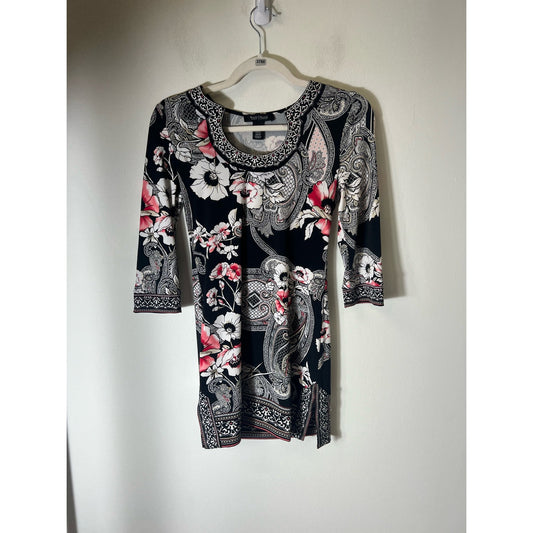 Cleere Closet | New & Used Designer Clothing, Shoes, Bags & Jewelry for All