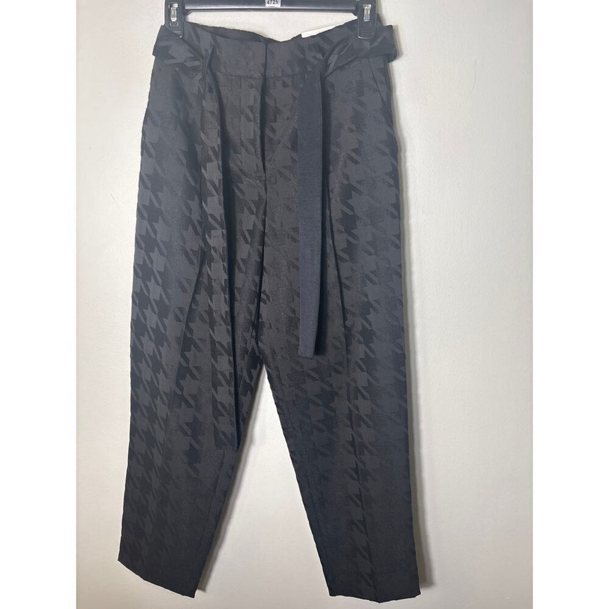 Ann Taylor Ankle Pants Size 00P NWT