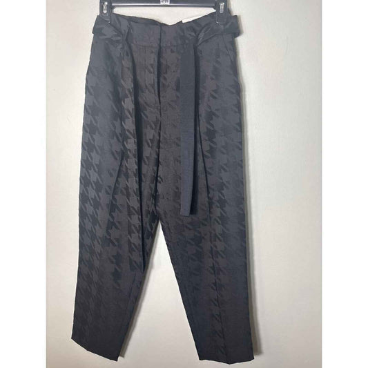 Ann Taylor Ankle Pants Size 00P NWT