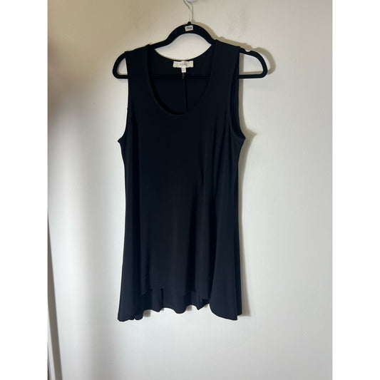 Cleere Closet | New & Used Designer Clothing, Shoes, Bags & Jewelry for All
