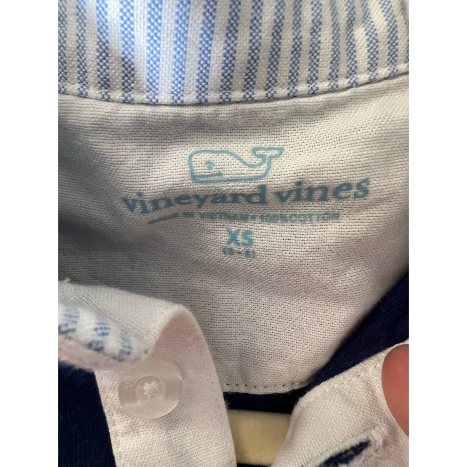 Cleere Closet | New & Used Designer Clothing, Shoes, Bags & Jewelry for All