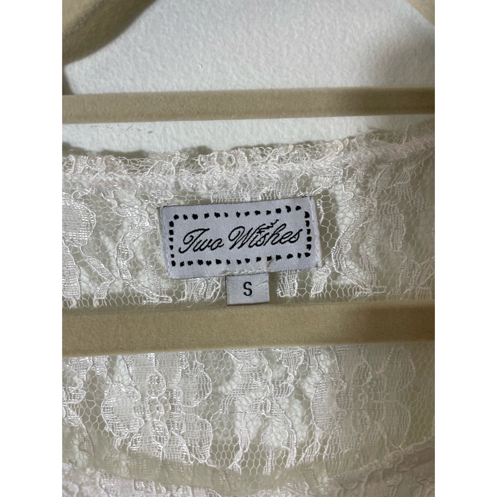 Cleere Closet | New & Used Designer Clothing, Shoes, Bags & Jewelry for All