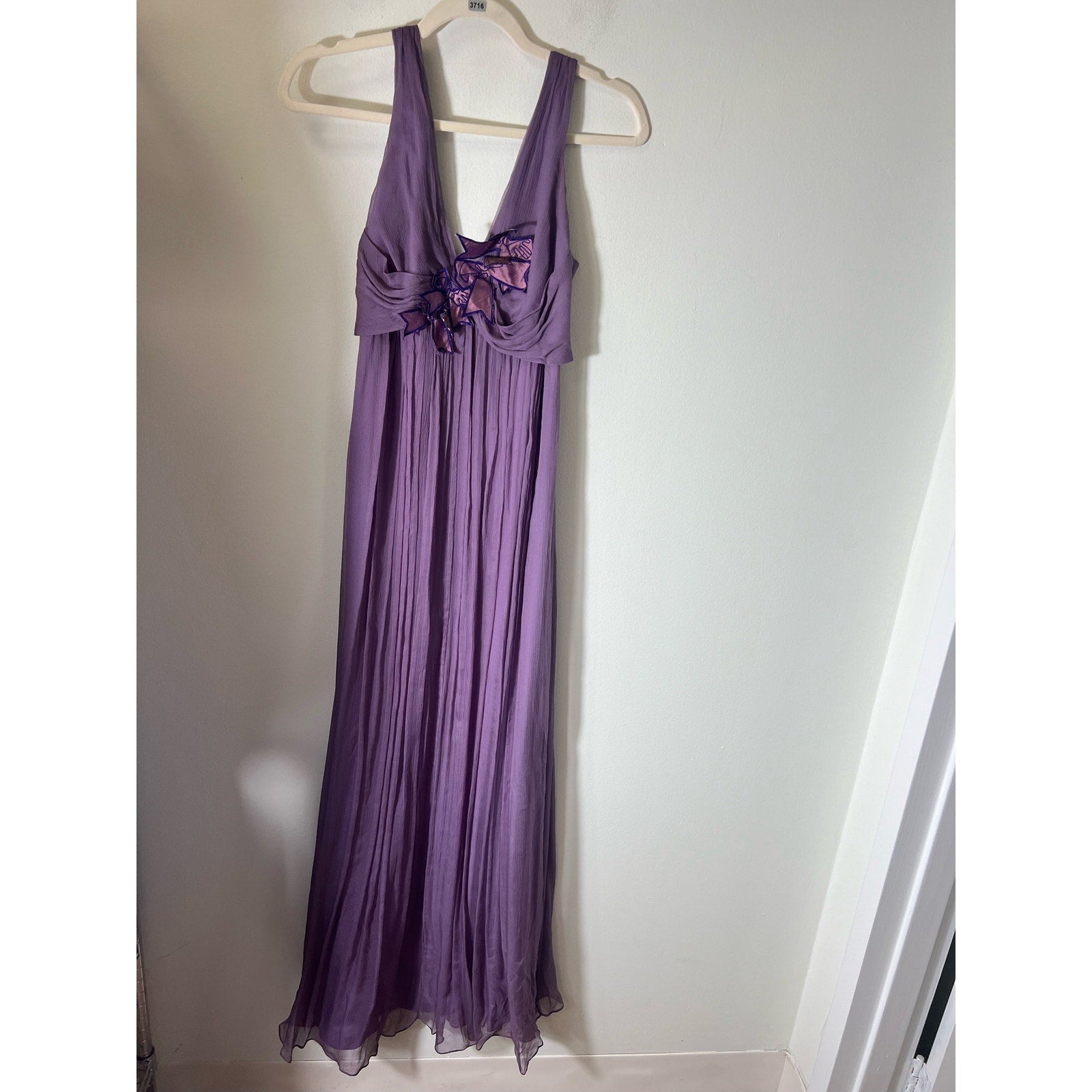 Cleere Closet | New & Used Designer Clothing, Shoes, Bags & Jewelry for All