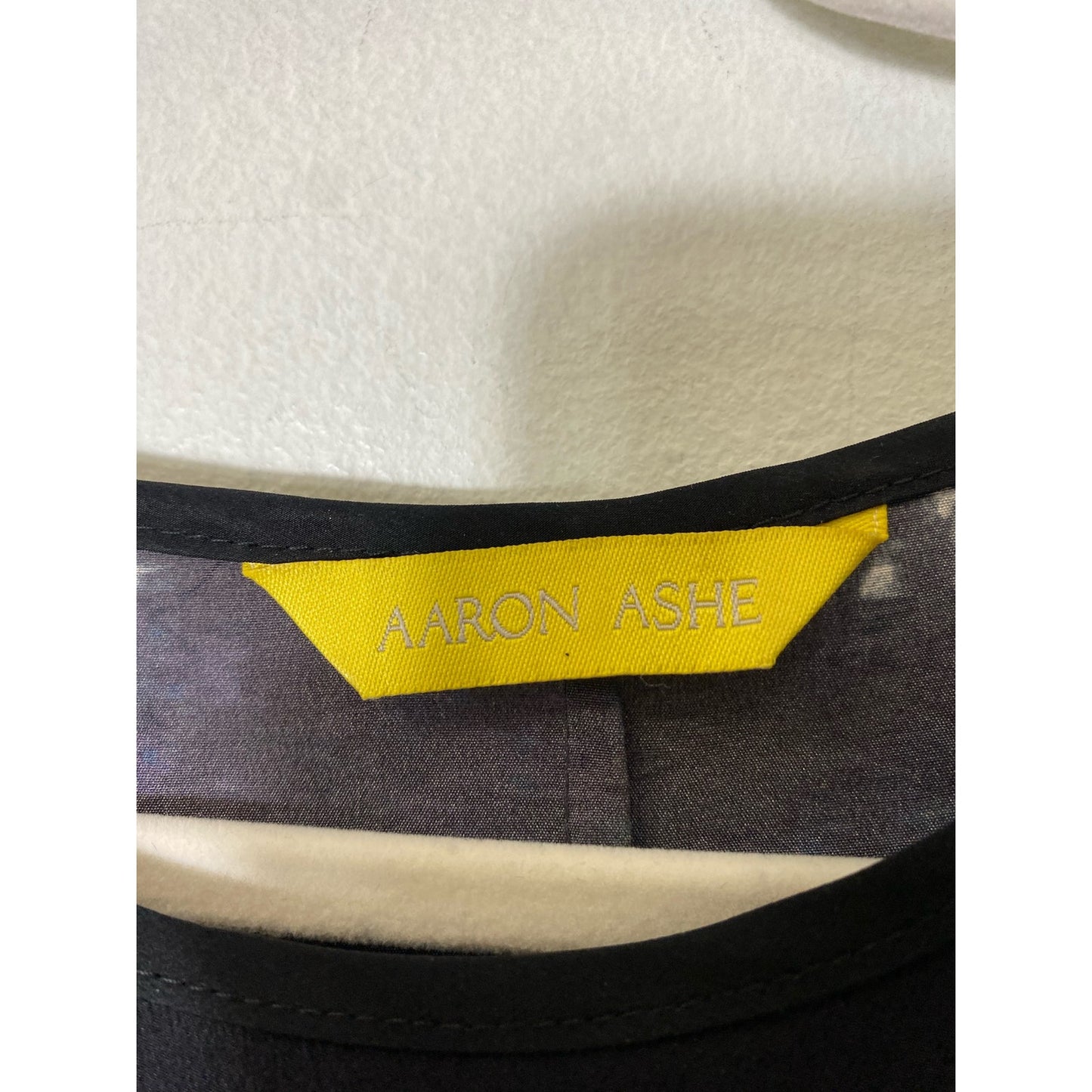 Cleere Closet | New & Used Designer Clothing, Shoes, Bags & Jewelry for All