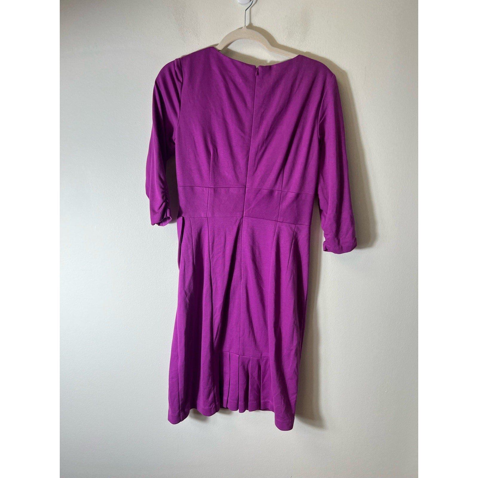 Cleere Closet | New & Used Designer Clothing, Shoes, Bags & Jewelry for All