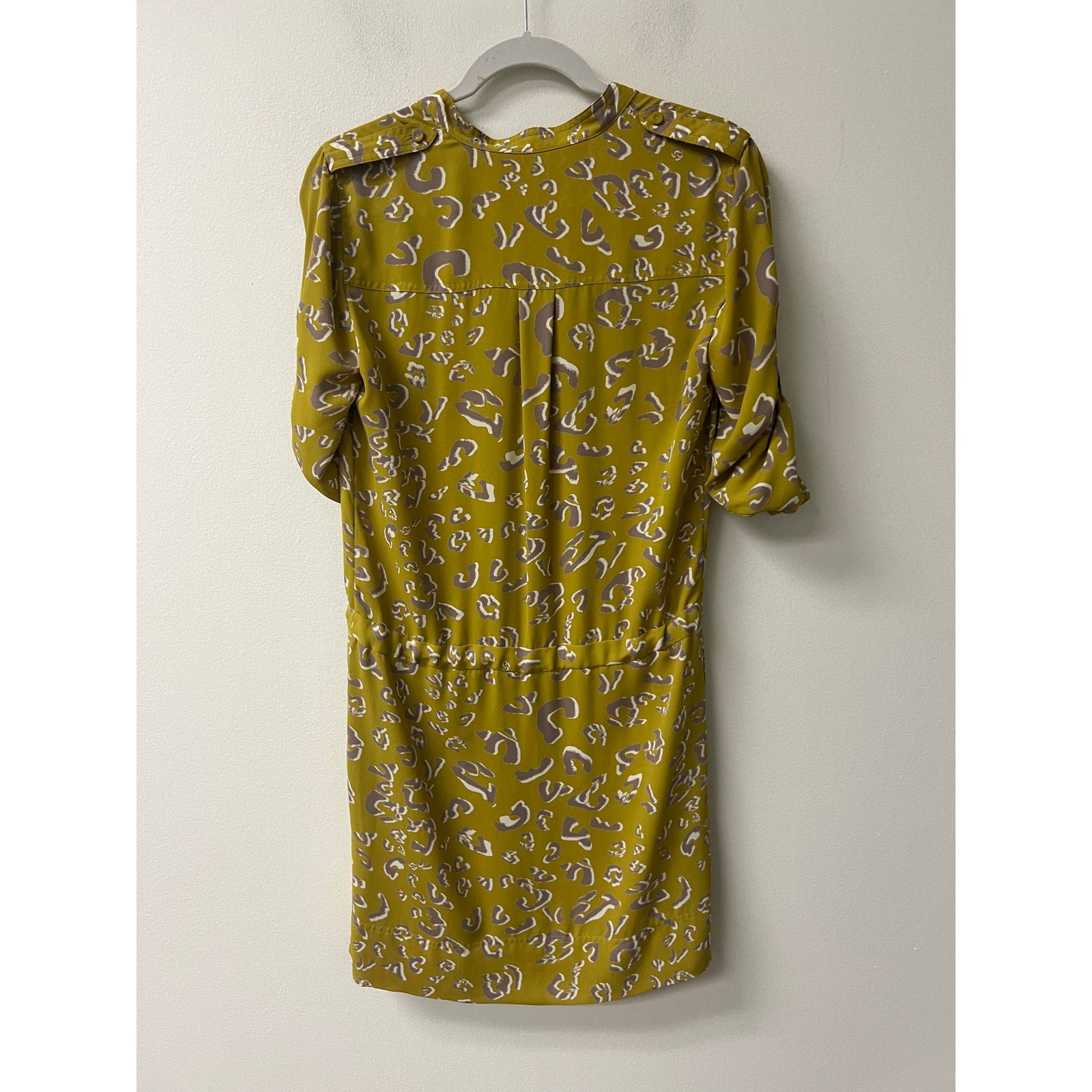 Cleere Closet | New & Used Designer Clothing, Shoes, Bags & Jewelry for All