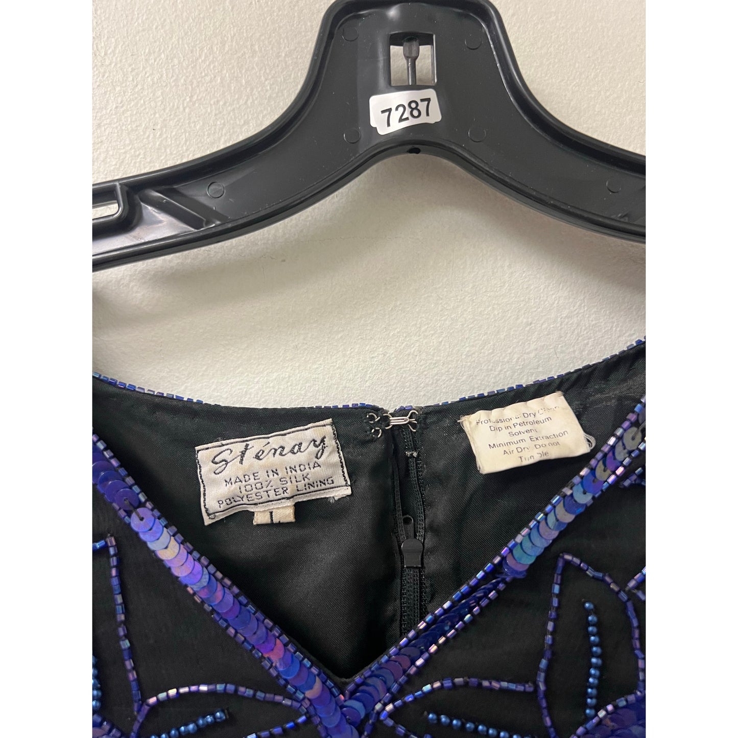 Cleere Closet | New & Used Designer Clothing, Shoes, Bags & Jewelry for All