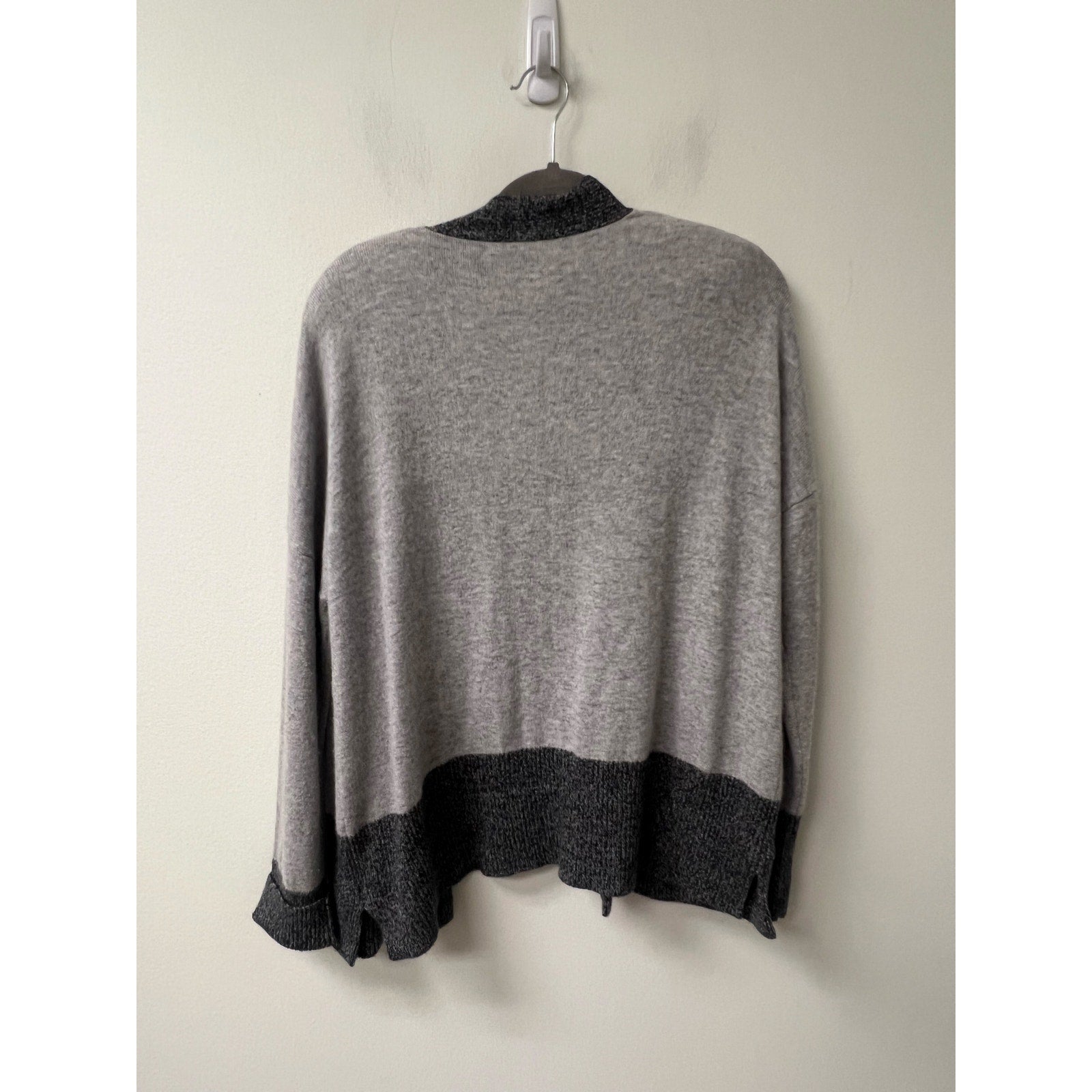 Cleere Closet | New & Used Designer Clothing, Shoes, Bags & Jewelry for All